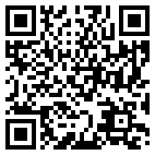 QR Code for Aaa in Kenosha, WI 53140