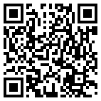 QR Code for Aba Semar in Shorewood, WI 53211