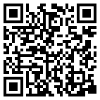 QR Code for Abandonment Co in Franksville, WI 53126