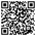 QR Code for Ace Lending in Lancaster, WI 53813