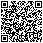 QR Code for Action Plumbing Heating AC & Electric in Sun Prairie, WI 53590