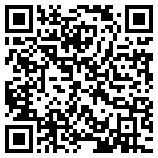 QR Code for Advance America Cash Advance in Oak Creek, WI 53154