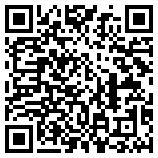 QR Code for Advocap in Fond Du Lac, WI 54935