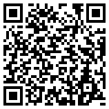 QR Code for Alto Shaam in Menomonee Falls, WI 53051