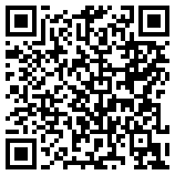 QR Code for Classic Builders in Waukesha, WI 53186