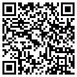 QR Code for Anchor Heating & Cooling in Green Bay, WI 54313