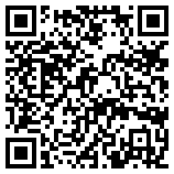 QR Code for Antlers by Klaus in New Richmond, WI 54017