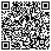 QR Code for Aspirus Stevens Point Surgery Center in Stevens Point, WI 54482