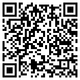 QR Code for Association of Women in Agriculture in Madison, WI 53726