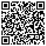 QR Code for GT Mobility in Madison, WI 53714