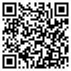 QR Code for Ati Active Care in Pewaukee, WI 53072