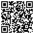 QR Code for Atria in Mequon, WI 53092
