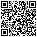 QR Code for Auburn Town Hall in Bloomer, WI 54724