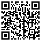QR Code for Auntie Judys Dog Cat Boarding in Neshkoro, WI 54960