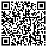 QR Code for Auto Select in Green Bay, WI 54302
