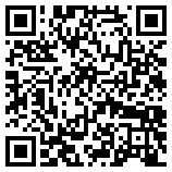 QR Code for Badger Poultry Plus in Hales Corners, WI 53130