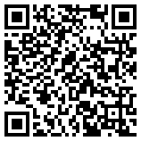QR Code for Baumgart Plumbing in Seymour, WI 54165
