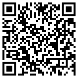 QR Code for Bauserman John Rev in Mauston, WI 53948
