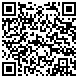 QR Code for Bcp Transportation - - S Industrial Park Rd in Deerfield, WI 53531
