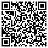 QR Code for Beeyond Engineering in Milwaukee, WI 53222
