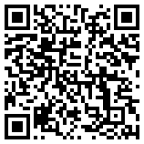 QR Code for Beloit Public Schools in Beloit, WI 53511