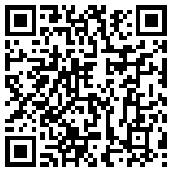 QR Code for Benchwarmers Benchwarmers in Kaukauna, WI 54130