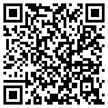 QR Code for Best Western in Ripon, WI 54971