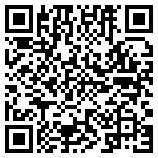 QR Code for Bill's Service Center in Milwaukee, WI 53221