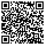QR Code for Birchfield Nurseries Inc - Nursery and Garden Center in Rhinelander, WI 54501