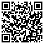 QR Code for Blue Spoon Cafe in Middleton, WI 53562