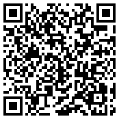 QR Code for Bob Jackels Small Engine Sales & Service in Kaukauna, WI 54130