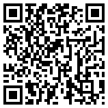 QR Code for Bobby V'S in Rockland, WI 54653