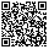 QR Code for Bomier Properties in Appleton, WI 54913
