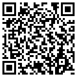 QR Code for Bottoms Up Bar in Rice Lake, WI 54868
