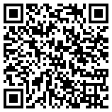 QR Code for Hugh Francis & Doug Brienzo in Chippewa Falls, WI 54729