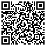 QR Code for Brunner Electronics Repair in Madison, WI 53714