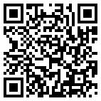 QR Code for Bublitz Produce in Jackson, WI 53037