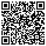 QR Code for Buck Snort Bar & Grill in Colfax, WI 54730