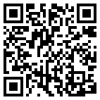 QR Code for Burrachos in Onalaska, WI 54650
