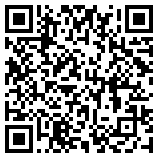 QR Code for Cargo Transport in McFarland, WI 53558