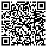 QR Code for Carnahan in Milwaukee, WI 53212