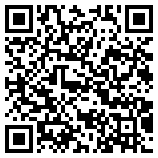 QR Code for Carquest Auto Parts in Green Bay, WI 54302