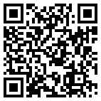QR Code for Casa De Pelo in Hudson, WI 54016
