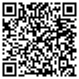 QR Code for Cash Store in Tomah, WI 54660