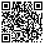 QR Code for Cav Clear in Hudson, WI 54016