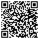 QR Code for Ceiling Pro in Appleton, WI 54911