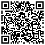 QR Code for Cellcom Sheboygan in Sheboygan, WI 53081
