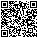QR Code for Cemstone in New Richmond, WI 54017
