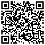 QR Code for Champeau Flooring in Sister Bay, WI 54234