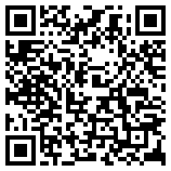 QR Code for Chartier Jeffrey in Sarona, WI 54870